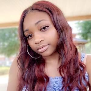 Meet your Posher, Sadaria